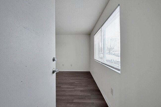 Building Photo - 3011 Markham Rd