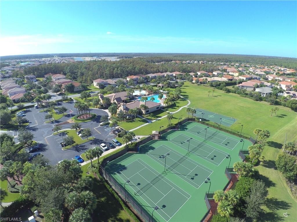 Foto del edificio - 11266 Pond Cypress St