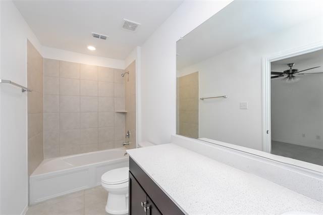 Foto del edificio - 8432 Fawn Creek Dr