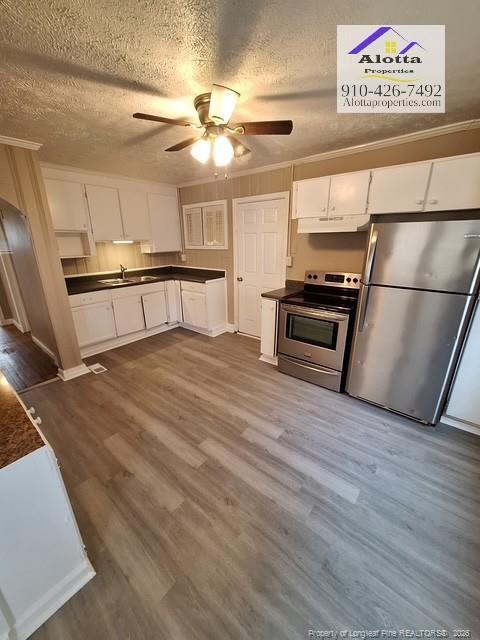 Foto del edificio - 122 Douglas St