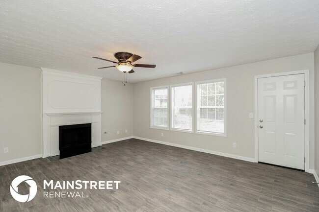 Building Photo - 2146 Silva Ct