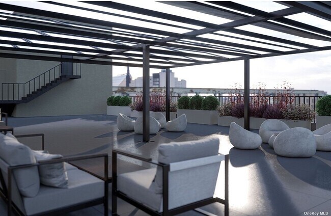 Foto del edificio - 35-10 Union St