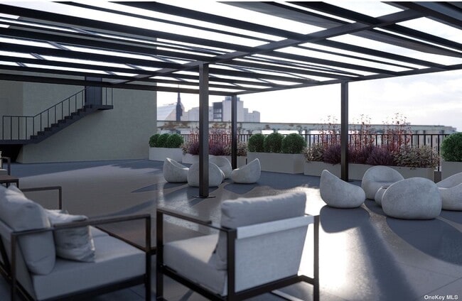 Building Photo - 35-10 Union St