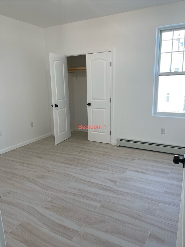 Foto del edificio - 6214 Durham Ave