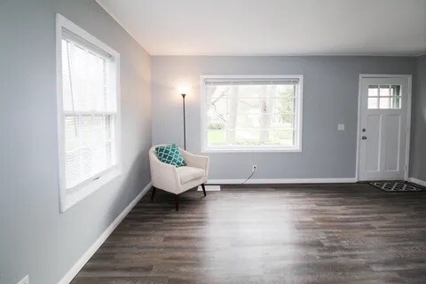 Foto del edificio - 2314 Hillsdale Ave