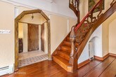 Primary Photo - 1487 Tower Rd