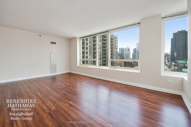 Foto del edificio - 33 W Ontario St