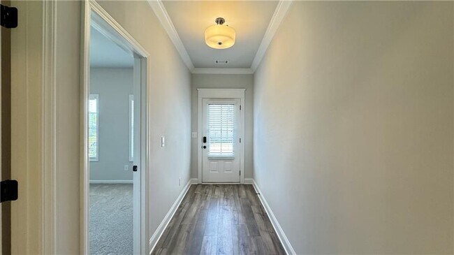 Foto del edificio - 2920 Westgate Park Dr