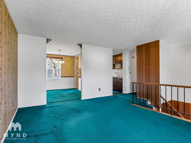 Foto del edificio - 3590 Annsbury Rd