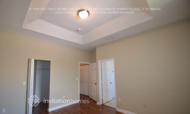 Foto del edificio - 22565 SW 89th Pl