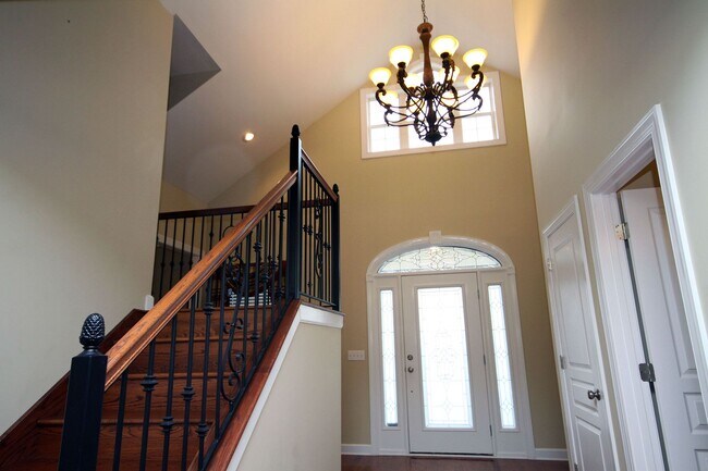 Foto del edificio - 360 County Rd 163