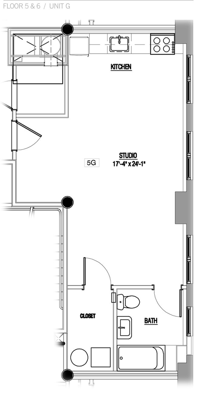 richardson lofts rentals - newark, nj | apartments richardson lofts rentals - newark, nj | apartments
