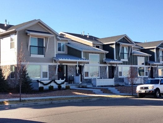 Building Photo - 868 San Savino Way