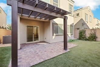 Building Photo - 1123 Bobby Basin Ave