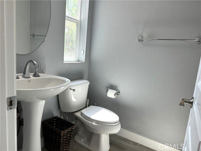 Foto del edificio - 22 Valmont Way