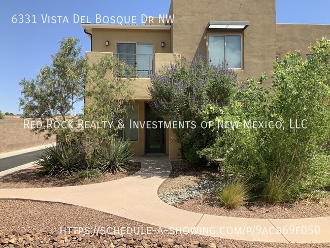 Building Photo - 6331 Vista del Bosque Dr