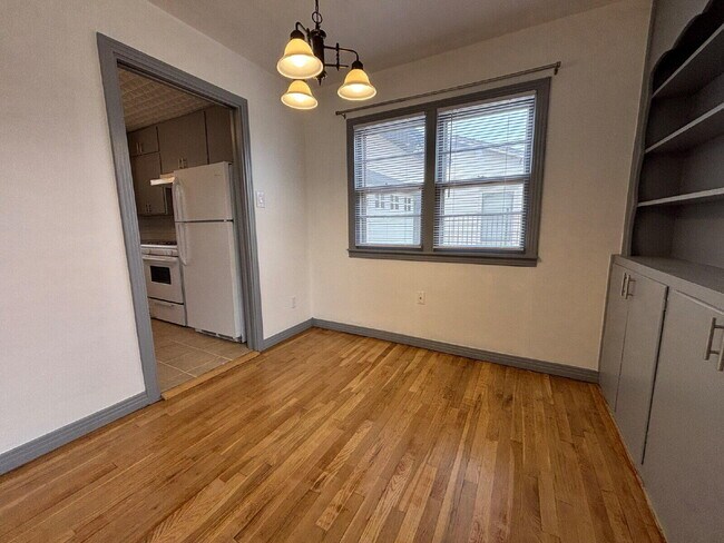 Foto del edificio - 1915 46th St