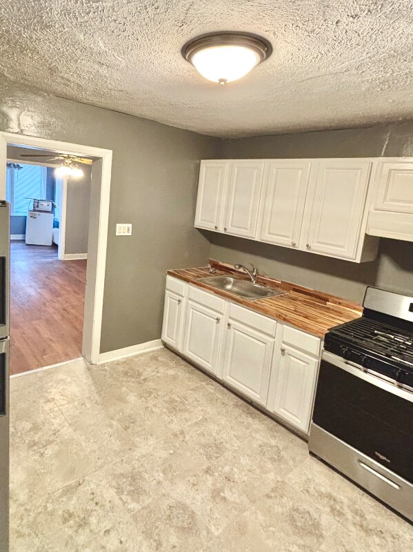 Foto del edificio - 5535 Kamin St