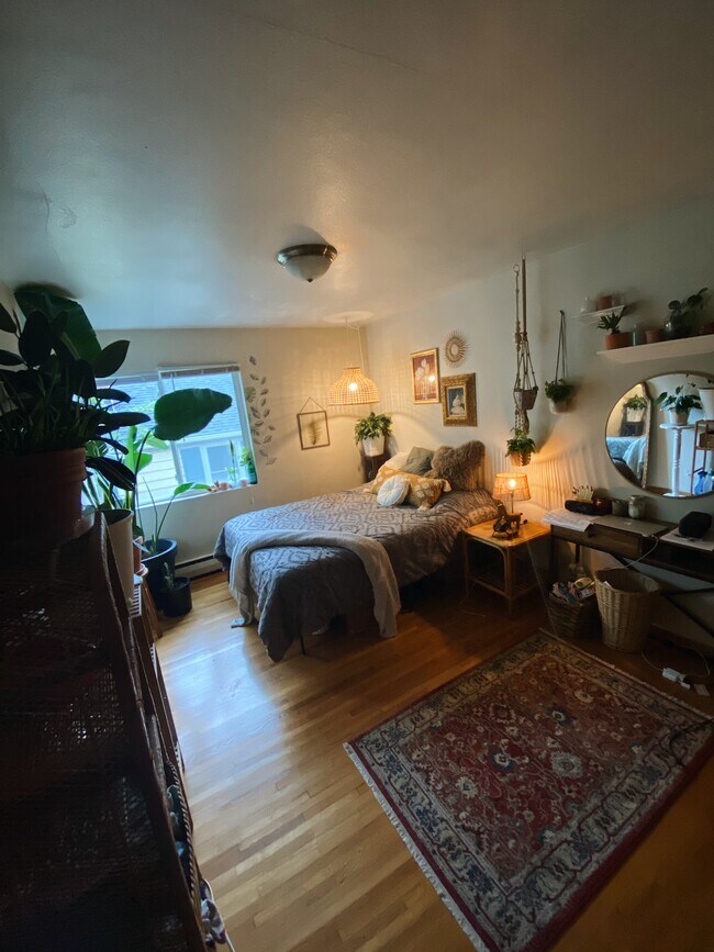 Foto del edificio - 516 5th St SE