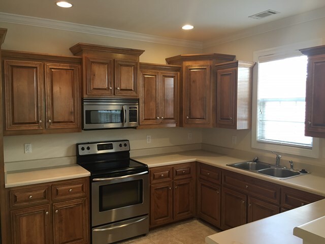 Building Photo - 109 Village Ln