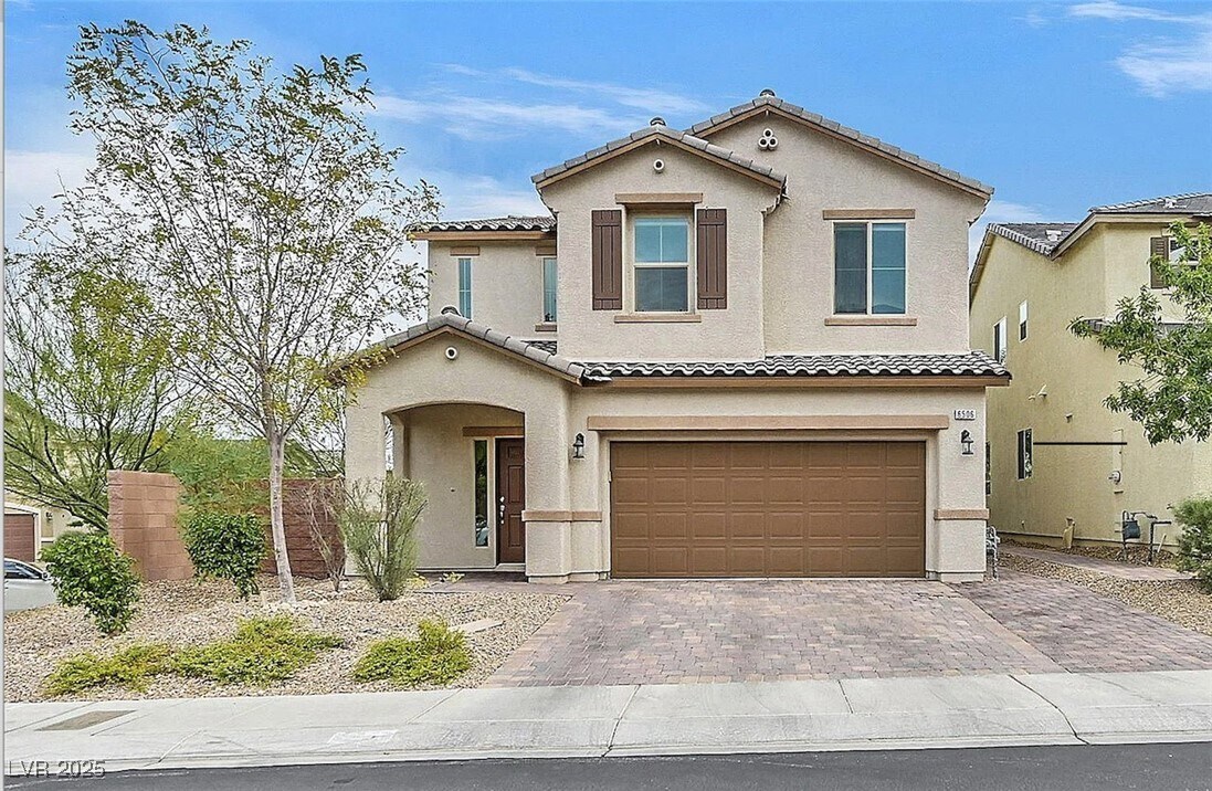 Foto principal - 6506 Dolian Creek St