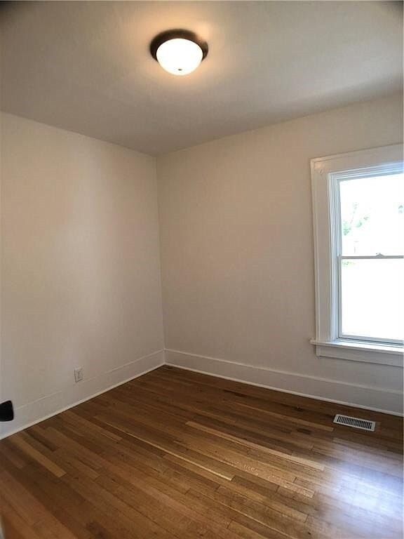 Foto del edificio - 816 Grandview Ave