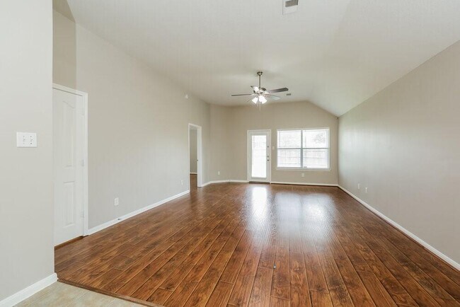 Building Photo - 11743 Elizabeth Ct