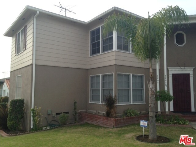 Primary Photo - 6205 Overhill Dr