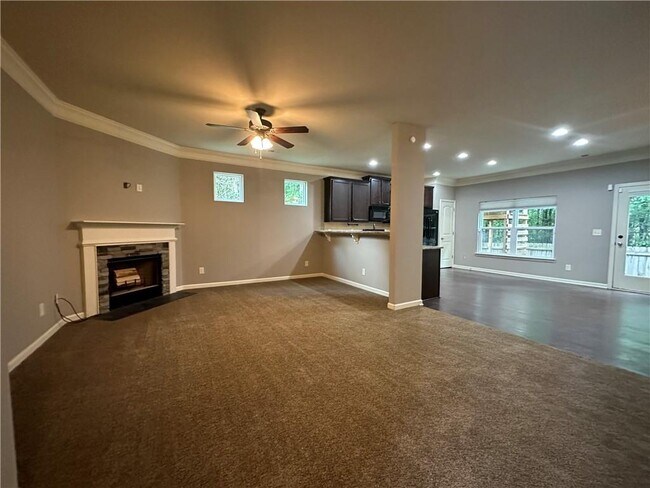 Building Photo - 3446 Greyhawk Crossing
