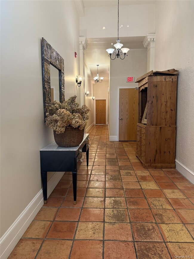 Foto del edificio - 125 Main St