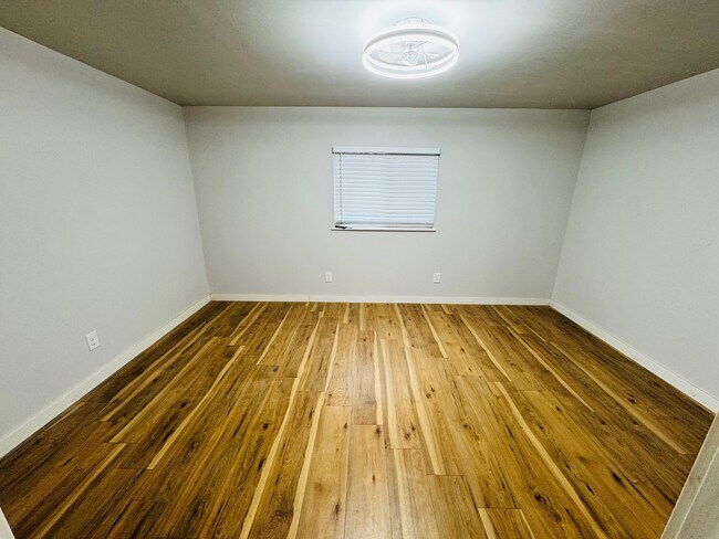 Foto del edificio - 10848 Scotsman Way