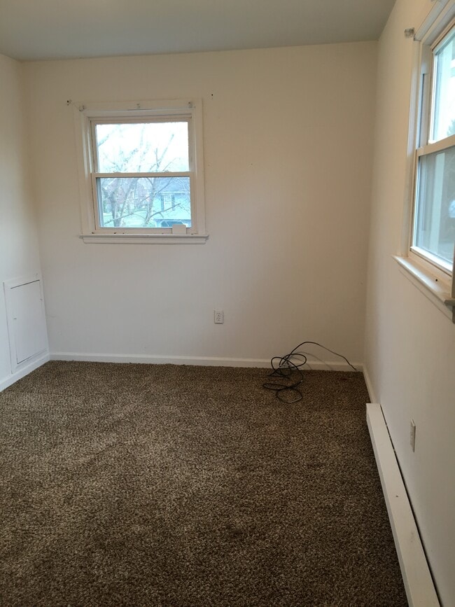 Foto del edificio - 3135 Glenoak St SE