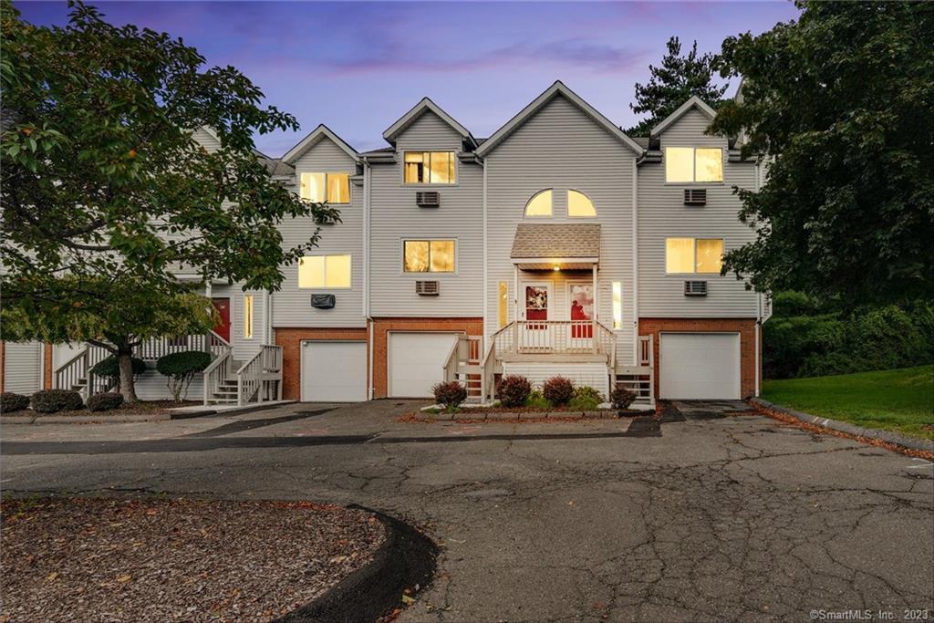 Foto principal - 925 Oronoke Rd
