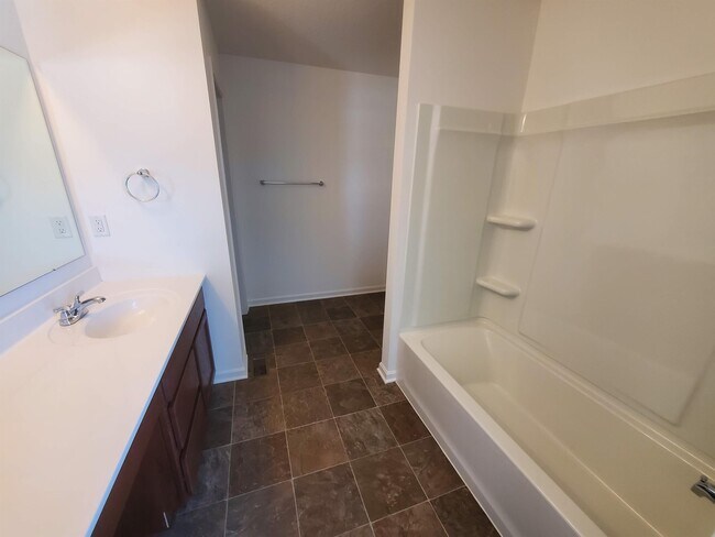 Foto del edificio - 3100 Amber Crossing Rd