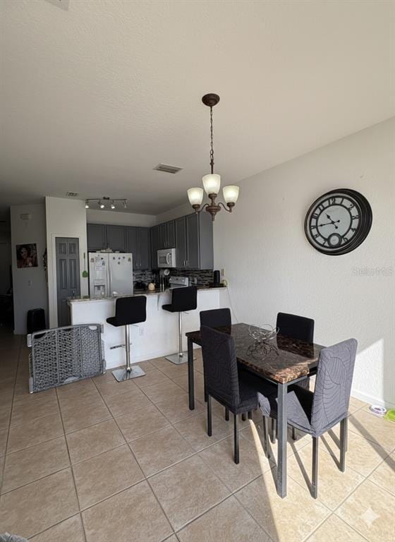 Building Photo - 3450 Allegra Cir