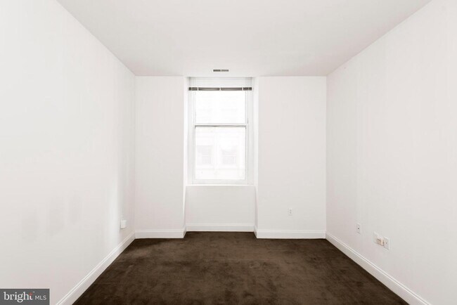 Foto del edificio - 1600 Walnut St