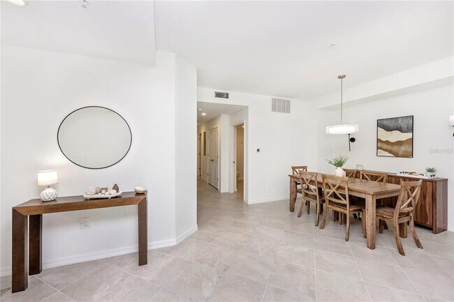 Building Photo - 17640 Boracay Ct