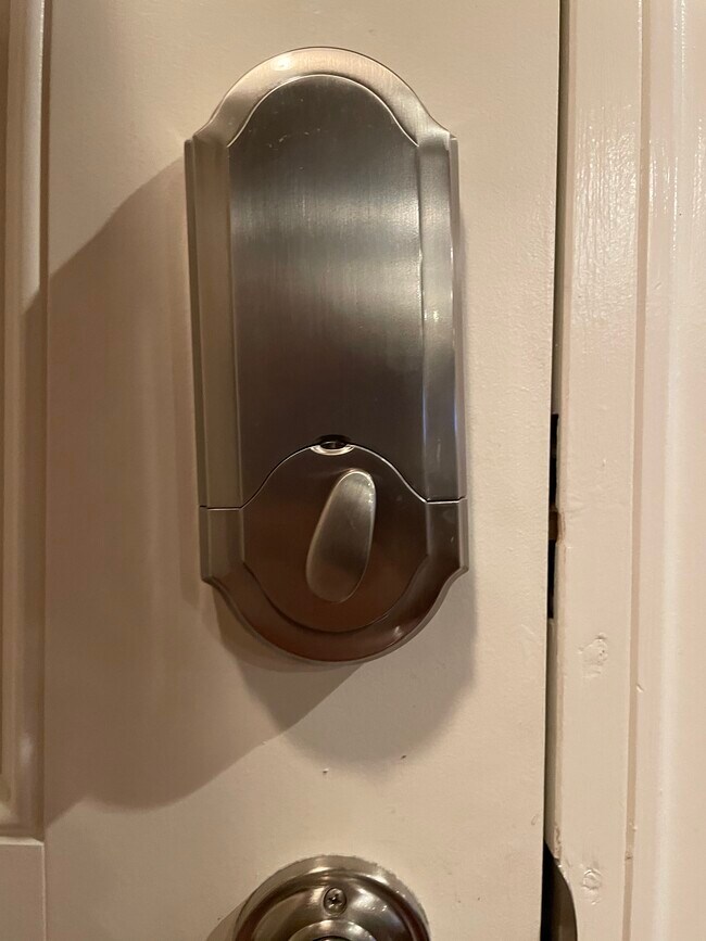 23337 Mount Middleton Square, Ashburn, VA 20148 House Rental in