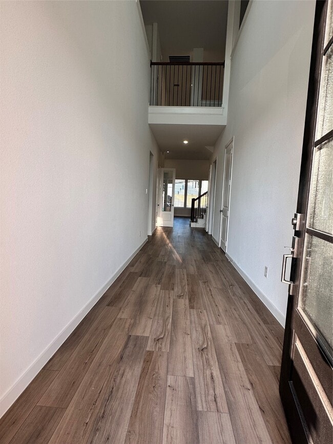 Building Photo - 22510 Viceroy Butterfly Dr