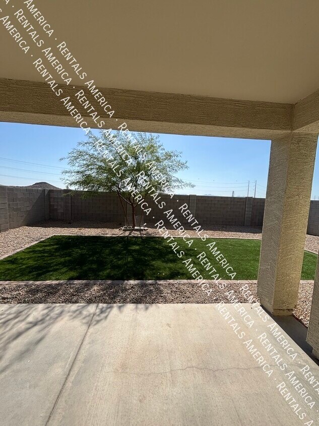 Foto del edificio - 24408 Sickle Rd