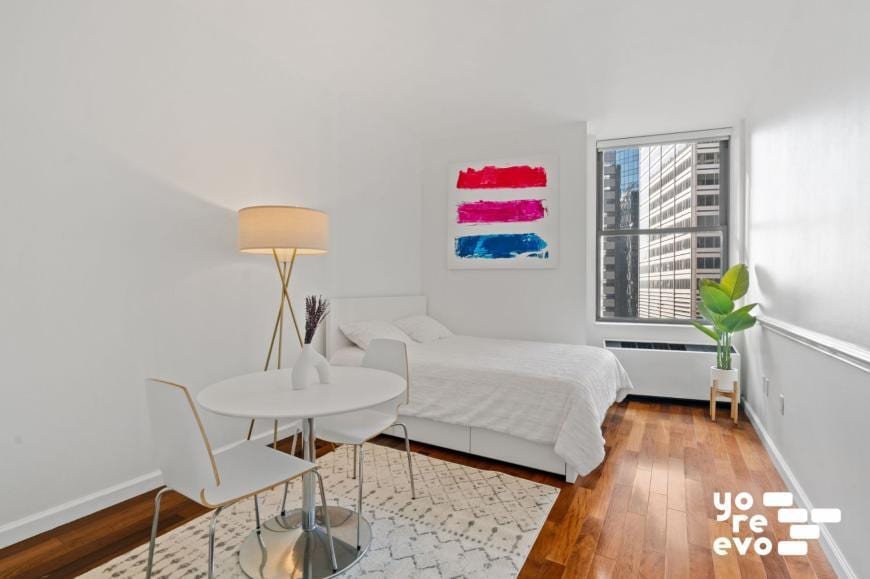 Primary Photo - 0 bedroom in NEW YORK NY 10005