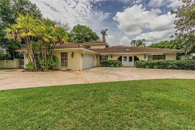 Building Photo - 18129 Crawley Rd