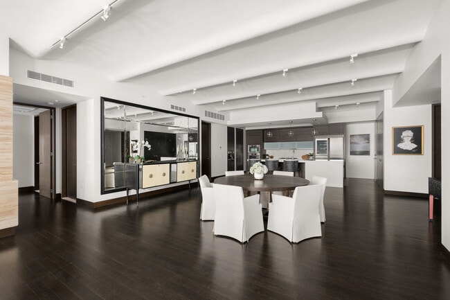 Foto del edificio - 151 Wooster St