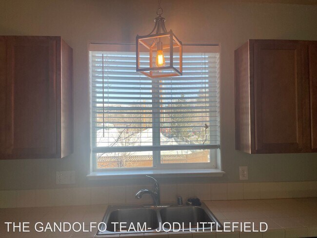 Building Photo - 2 br, 2.5 bath House - 2610 Dana Kristin Lane