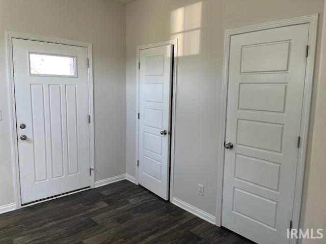 Foto del edificio - 5767 Brookstone Dr