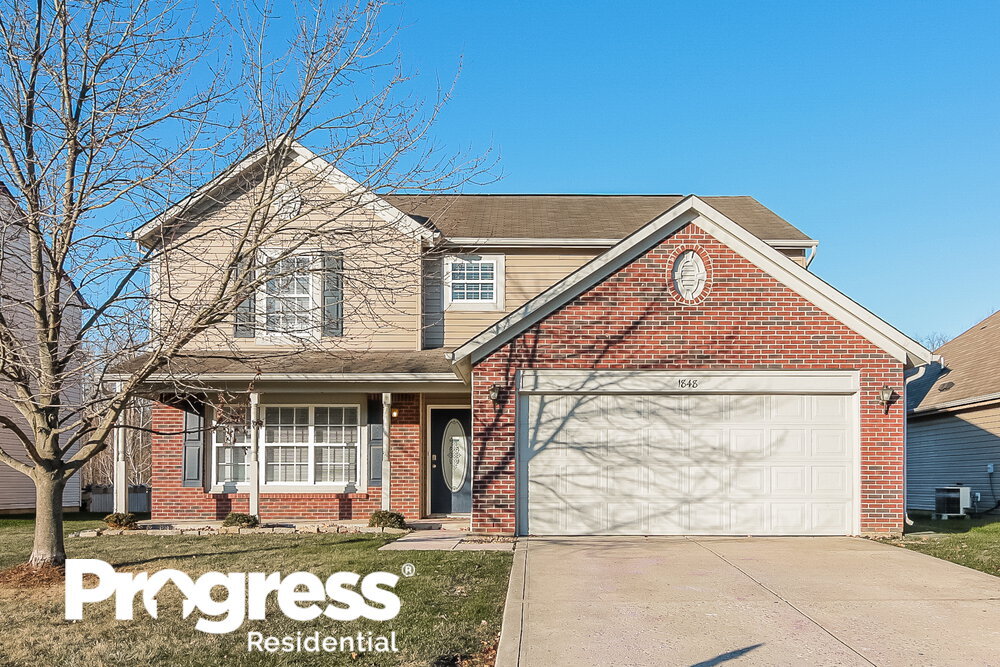 Foto principal - 1848 Ernest Dr