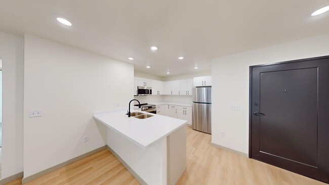 Interior Photo - Briarwood Reserve Apartments