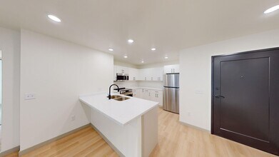 Interior Photo - Briarwood Reserve Apartments