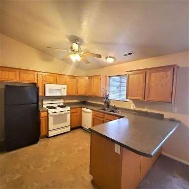 Building Photo - 4172 W 150 N