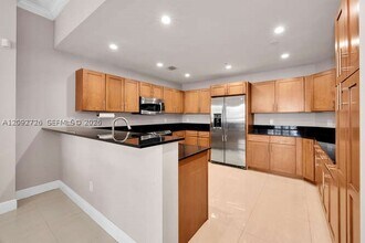 Building Photo - 8395 SW 73rd Ave